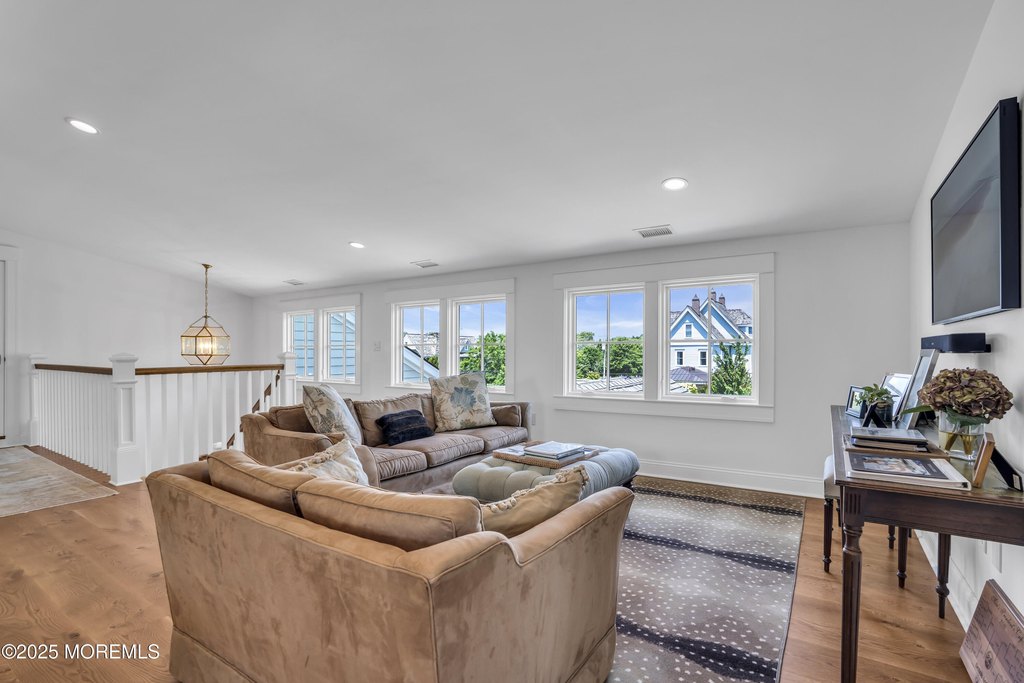 Spring Lake, New Jersey, 07762, United States, 5 Bedrooms Bedrooms, ,7.5 BathroomsBathrooms,Residential,Forsale,2004146