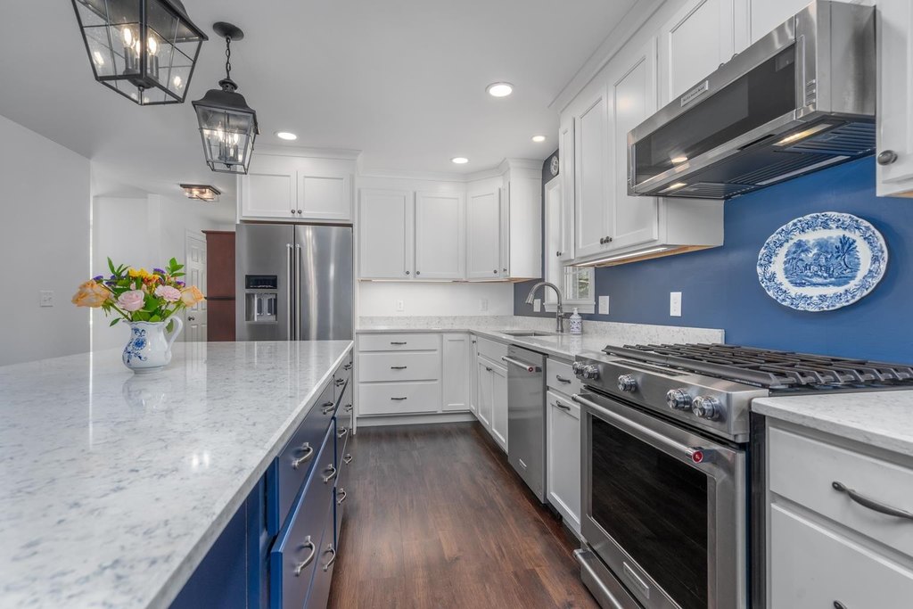 Barnstead, New Hampshire, 03225, United States, 3 Bedrooms Bedrooms, ,2 BathroomsBathrooms,Residential,Forsale,2002419