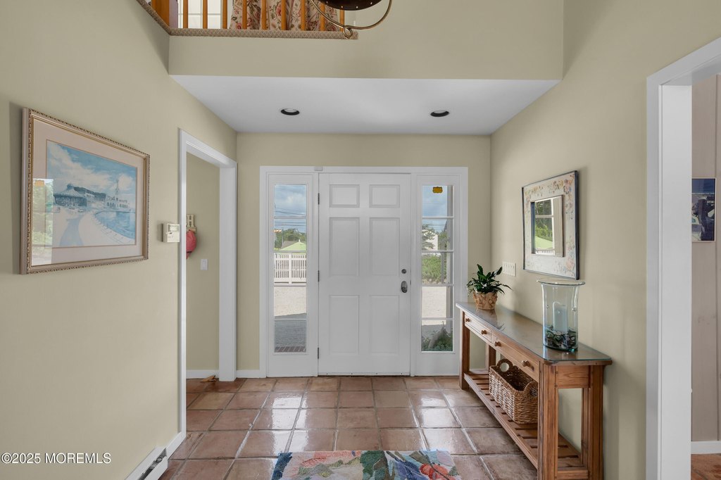 Mantoloking, New Jersey, 08738, United States, 5 Bedrooms Bedrooms, ,4.5 BathroomsBathrooms,Residential,Forsale,1966041