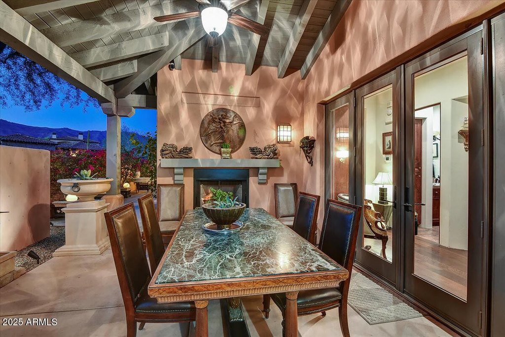 Gold Canyon, Arizona, 85118, United States, 3 Bedrooms Bedrooms, ,3 BathroomsBathrooms,Residential,Forsale,1884335