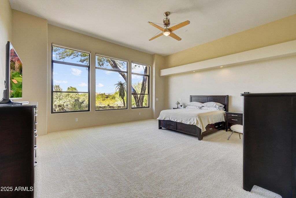 Scottsdale, Arizona, 85262, United States, 4 Bedrooms Bedrooms, ,3 BathroomsBathrooms,Residential,Forsale,1968504