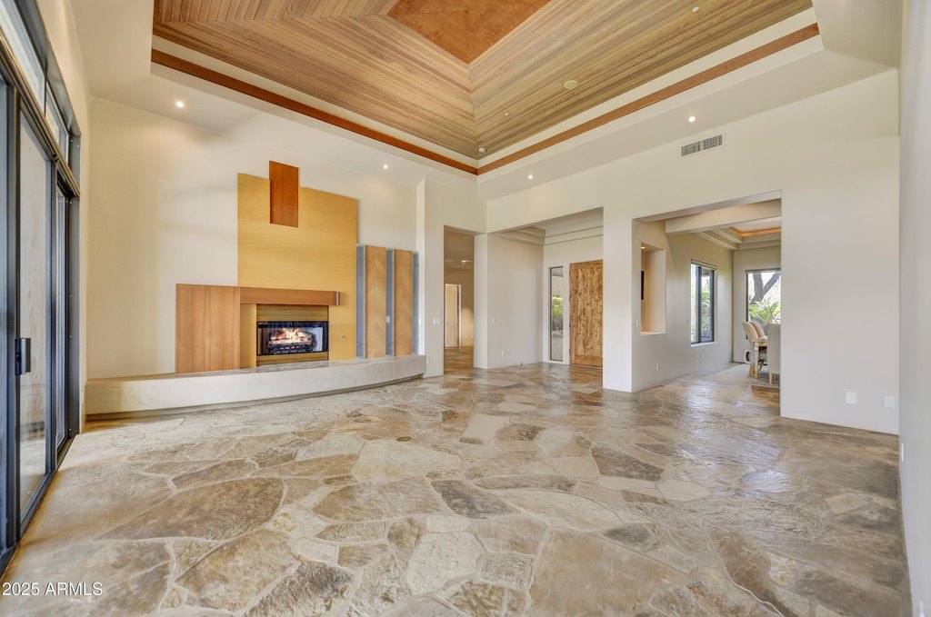 Scottsdale, Arizona, 85262, United States, 4 Bedrooms Bedrooms, ,3 BathroomsBathrooms,Residential,Forsale,1968504