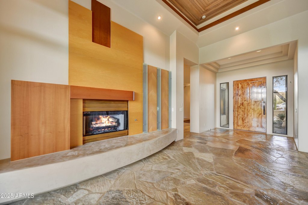 Scottsdale, Arizona, 85262, United States, 4 Bedrooms Bedrooms, ,3 BathroomsBathrooms,Residential,Forsale,1968504