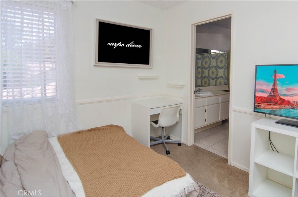 Canyon Country, California, 91387, United States, 3 Bedrooms Bedrooms, ,2.5 BathroomsBathrooms,Residential,Forsale,1893831