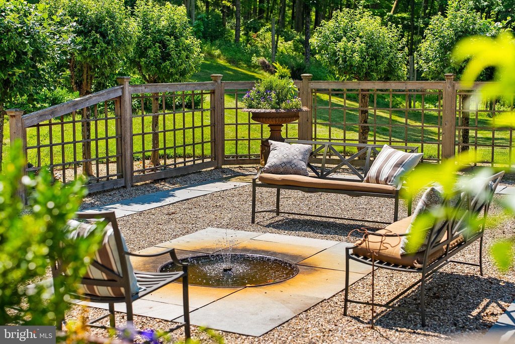 LEBANON, New Jersey, 08833, United States, 4 Bedrooms Bedrooms, ,2.5 BathroomsBathrooms,Residential,Forsale,1929517