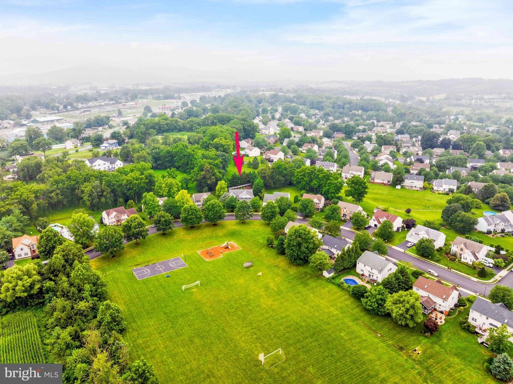 SINKING SPRING, Pennsylvania, 19608, United States, 6 Bedrooms Bedrooms, ,3.5 BathroomsBathrooms,Residential,Forsale,2009568
