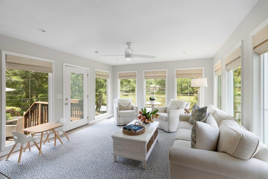 Charleston, South Carolina, 29407, United States, 4 Bedrooms Bedrooms, ,3 BathroomsBathrooms,Residential,Forsale,2007670