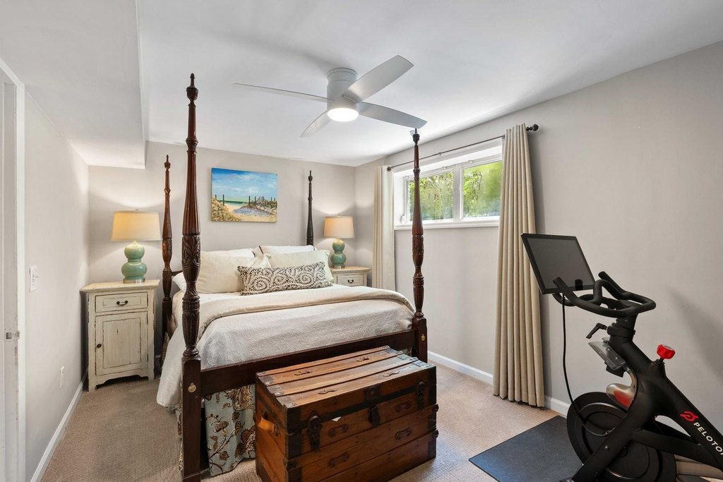 Charleston, South Carolina, 29407, United States, 4 Bedrooms Bedrooms, ,3 BathroomsBathrooms,Residential,Forsale,2007670