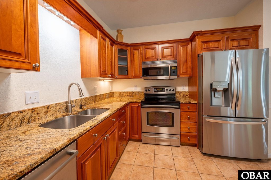 Powells Point, North Carolina, 27966, United States, 3 Bedrooms Bedrooms, ,2.5 BathroomsBathrooms,Residential,Forsale,1951929