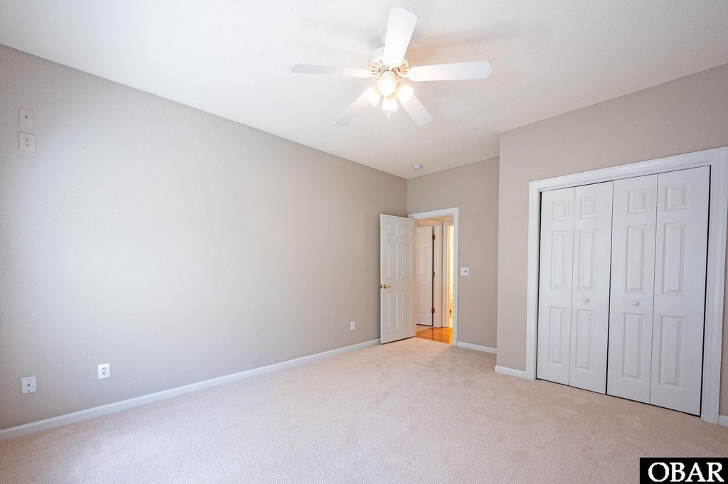 Powells Point, North Carolina, 27966, United States, 3 Bedrooms Bedrooms, ,2.5 BathroomsBathrooms,Residential,Forsale,1951929