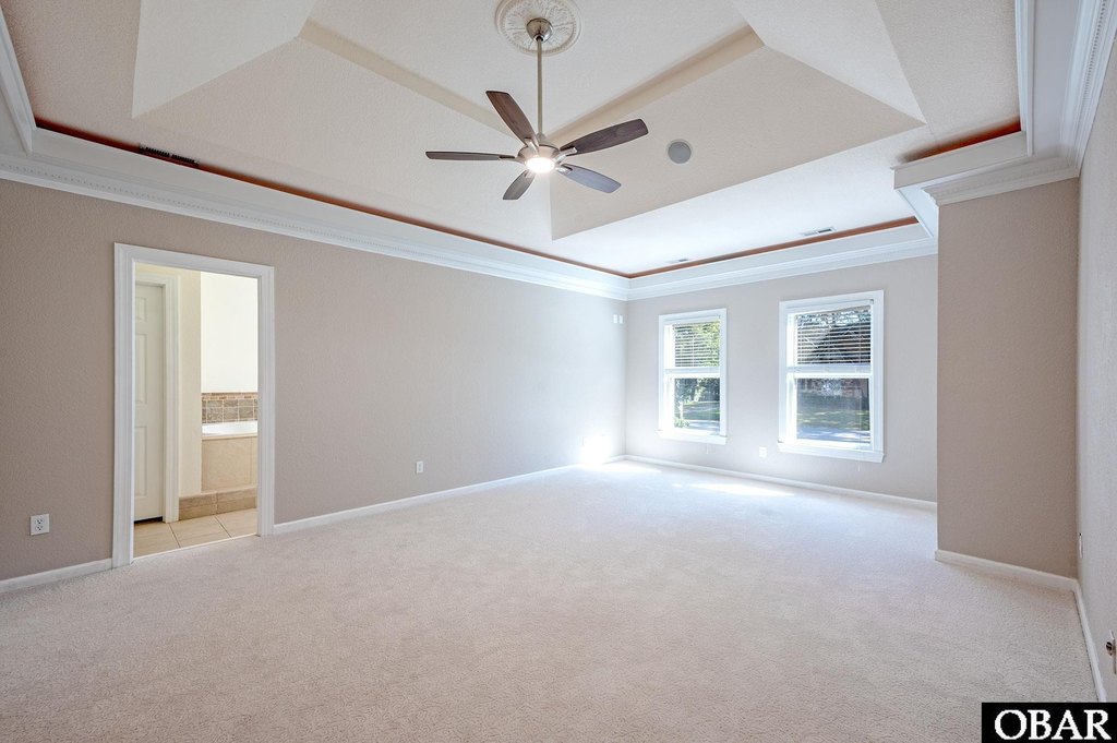 Powells Point, North Carolina, 27966, United States, 3 Bedrooms Bedrooms, ,2.5 BathroomsBathrooms,Residential,Forsale,1951929