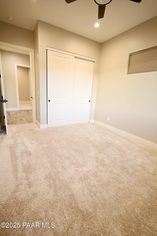 Prescott Valley, Arizona, 86315, United States, 3 Bedrooms Bedrooms, ,2 BathroomsBathrooms,Residential,Forsale,1992678