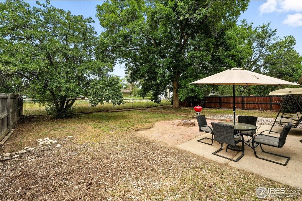 Fort Collins, Colorado, 80521, United States, 3 Bedrooms Bedrooms, ,2 BathroomsBathrooms,Residential,Forsale,1926789