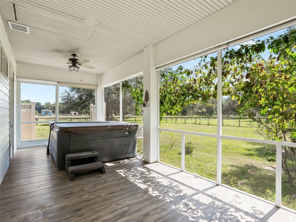 OCALA, Florida, 34473, United States, 4 Bedrooms Bedrooms, ,4.5 BathroomsBathrooms,Residential,Forsale,1969801