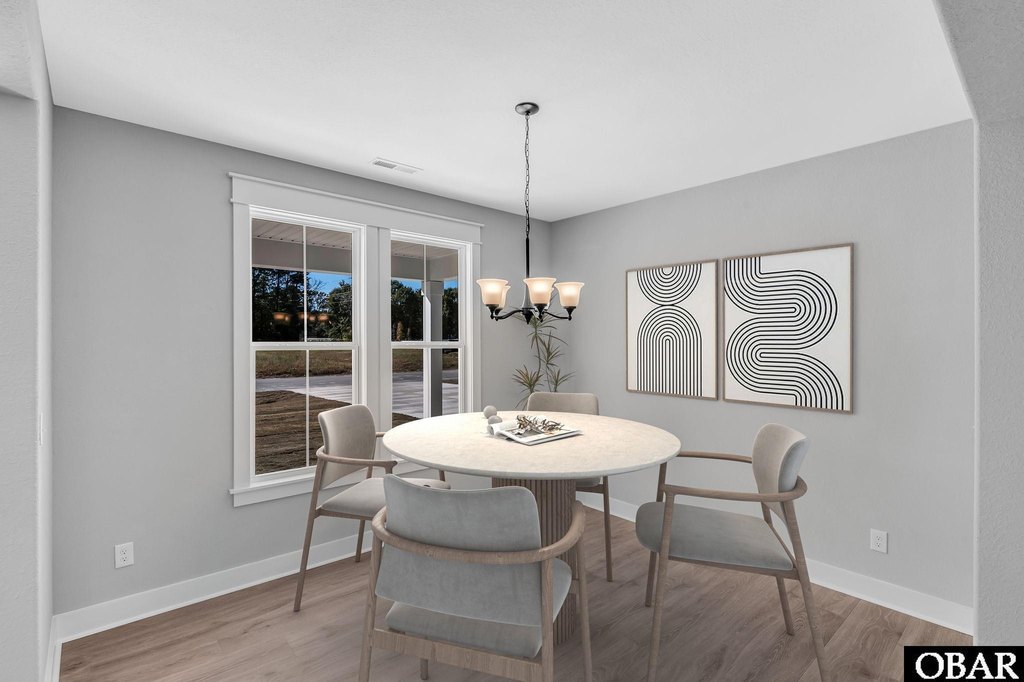 South Mills, North Carolina, 27976, United States, 4 Bedrooms Bedrooms, ,3.5 BathroomsBathrooms,Residential,Forsale,1993780