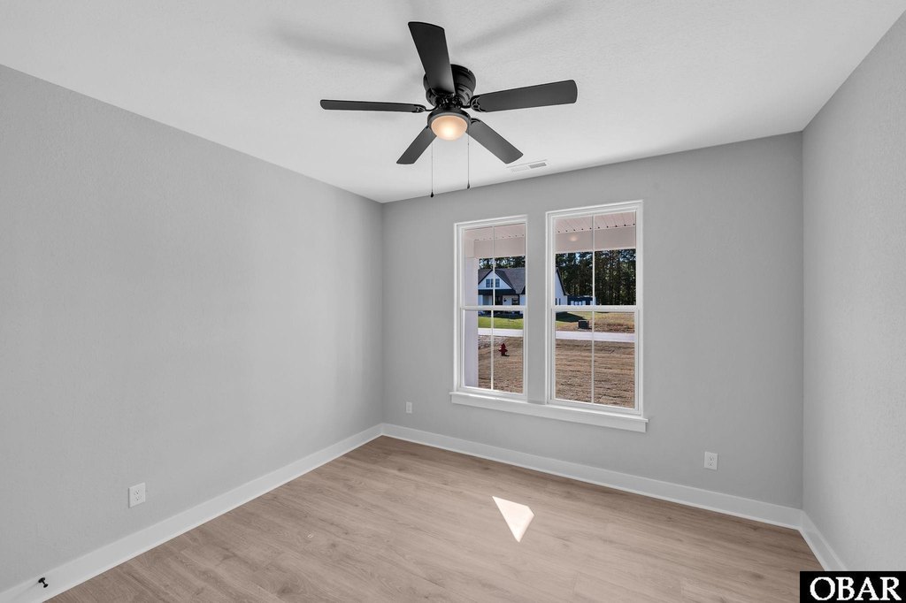 South Mills, North Carolina, 27976, United States, 4 Bedrooms Bedrooms, ,3.5 BathroomsBathrooms,Residential,Forsale,1993780