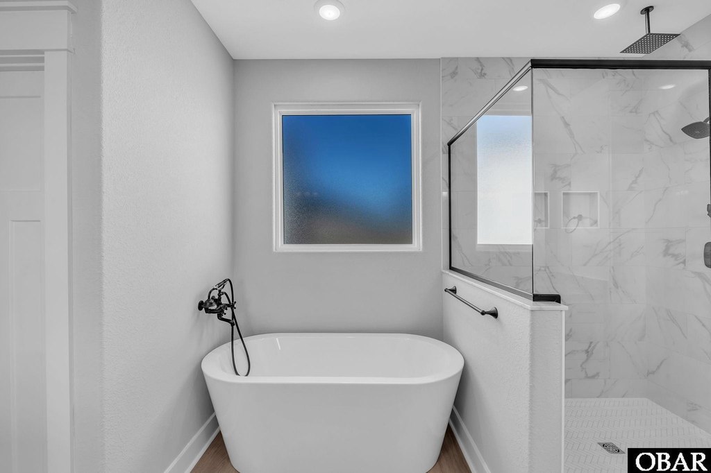 South Mills, North Carolina, 27976, United States, 4 Bedrooms Bedrooms, ,3.5 BathroomsBathrooms,Residential,Forsale,1993780