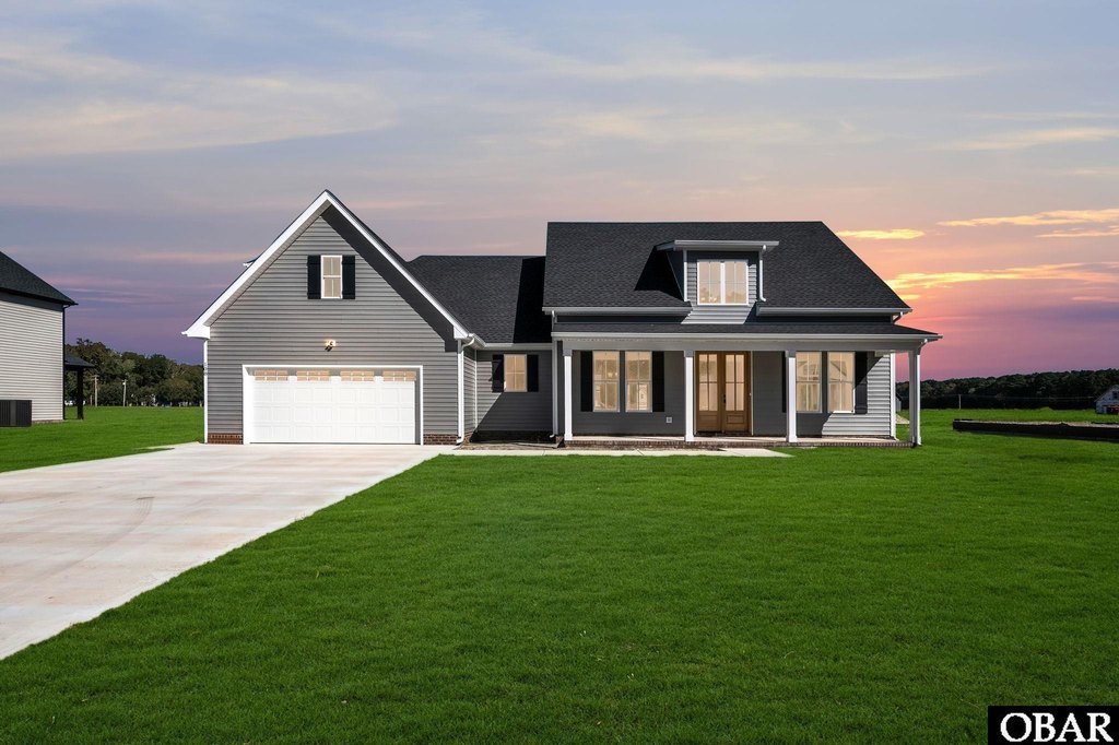 South Mills, North Carolina, 27976, United States, 4 Bedrooms Bedrooms, ,3.5 BathroomsBathrooms,Residential,Forsale,1993780