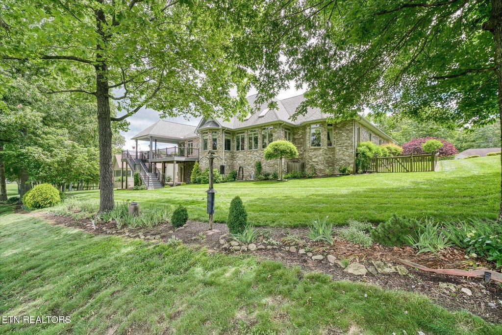 Fairfield Glade, Tennessee, 38558, United States, 3 Bedrooms Bedrooms, ,3 BathroomsBathrooms,Residential,Forsale,1907853