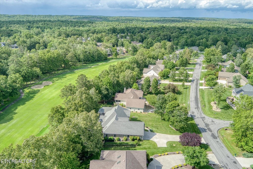 Fairfield Glade, Tennessee, 38558, United States, 3 Bedrooms Bedrooms, ,3 BathroomsBathrooms,Residential,Forsale,1907853