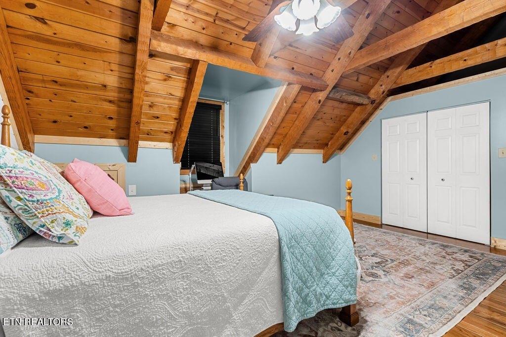 Lenoir City, Tennessee, 37771, United States, 4 Bedrooms Bedrooms, ,3.5 BathroomsBathrooms,Residential,Forsale,1960213