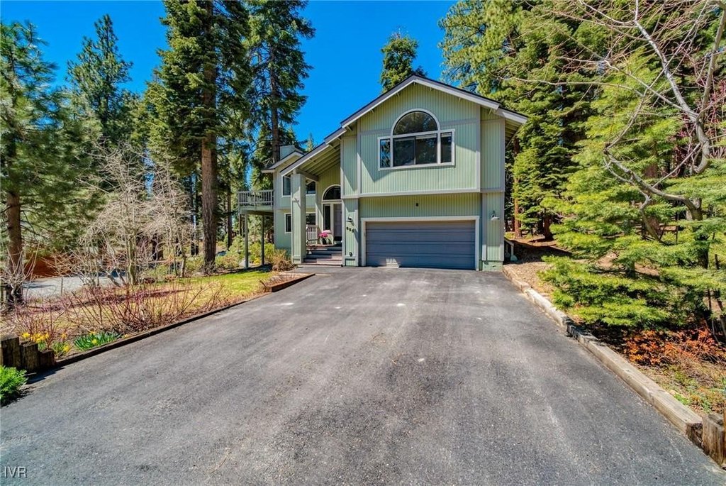 Incline Village, Nevada, 89451, United States, 3 Bedrooms Bedrooms, ,2.5 BathroomsBathrooms,Residential,Forsale,1973562