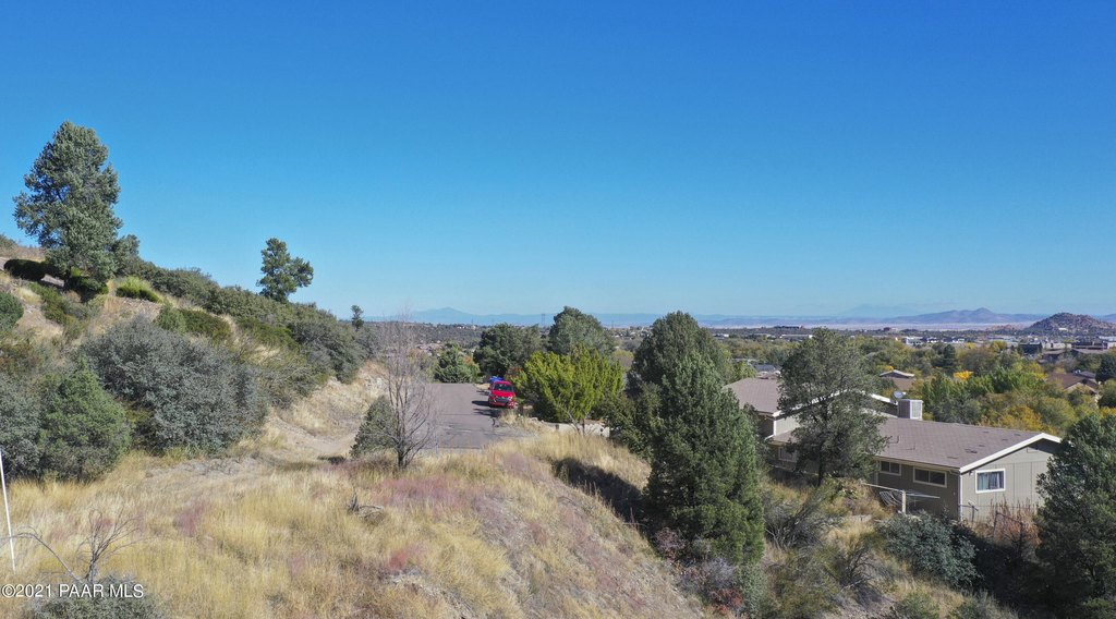 Prescott, Arizona, 86301, United States, ,Land,Forsale,2011289