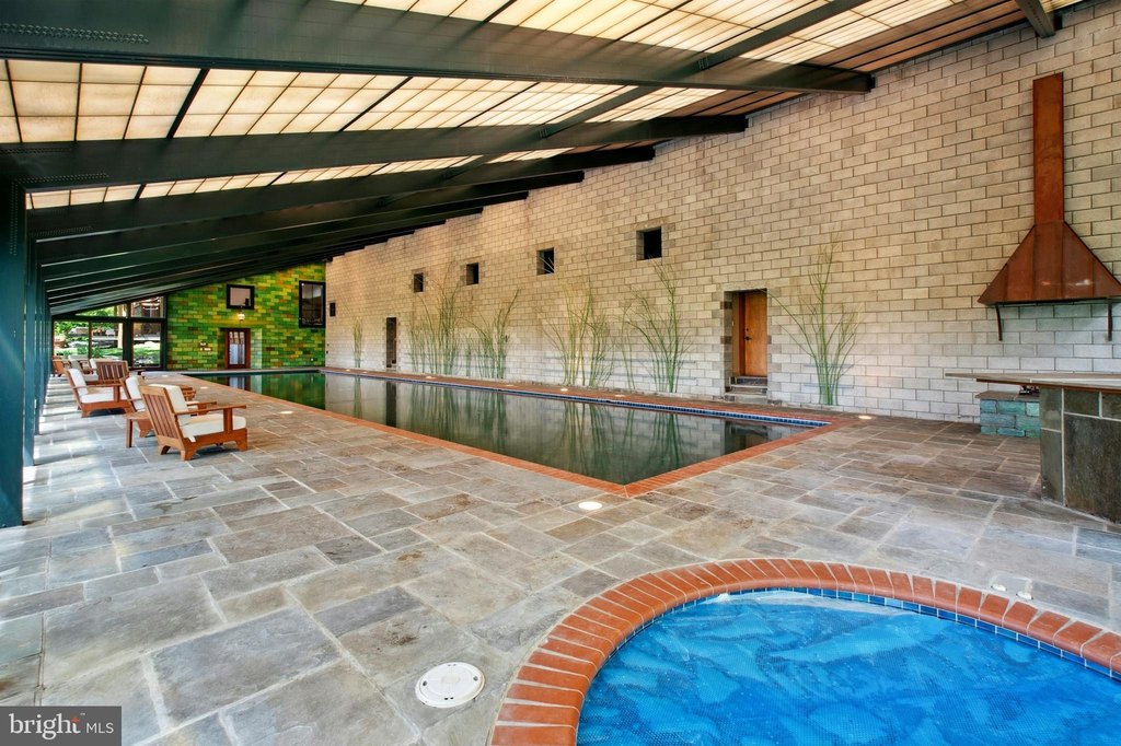 HENRYVILLE, Pennsylvania, 18332, United States, 6 Bedrooms Bedrooms, ,7.5 BathroomsBathrooms,Residential,Forsale,2014635