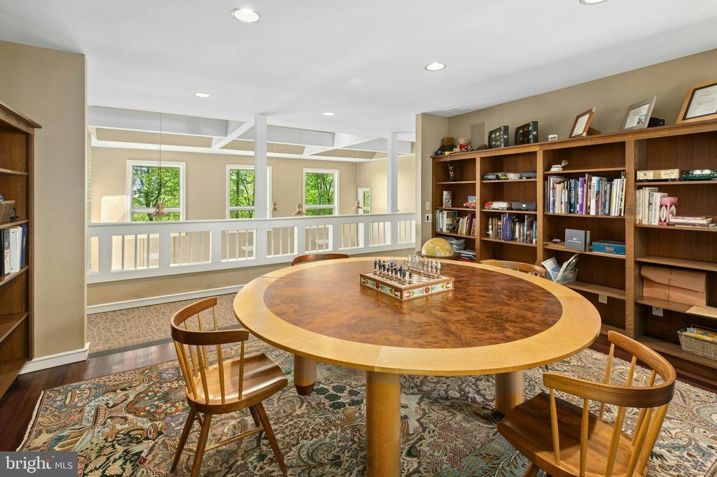 HENRYVILLE, Pennsylvania, 18332, United States, 6 Bedrooms Bedrooms, ,7.5 BathroomsBathrooms,Residential,Forsale,2014635