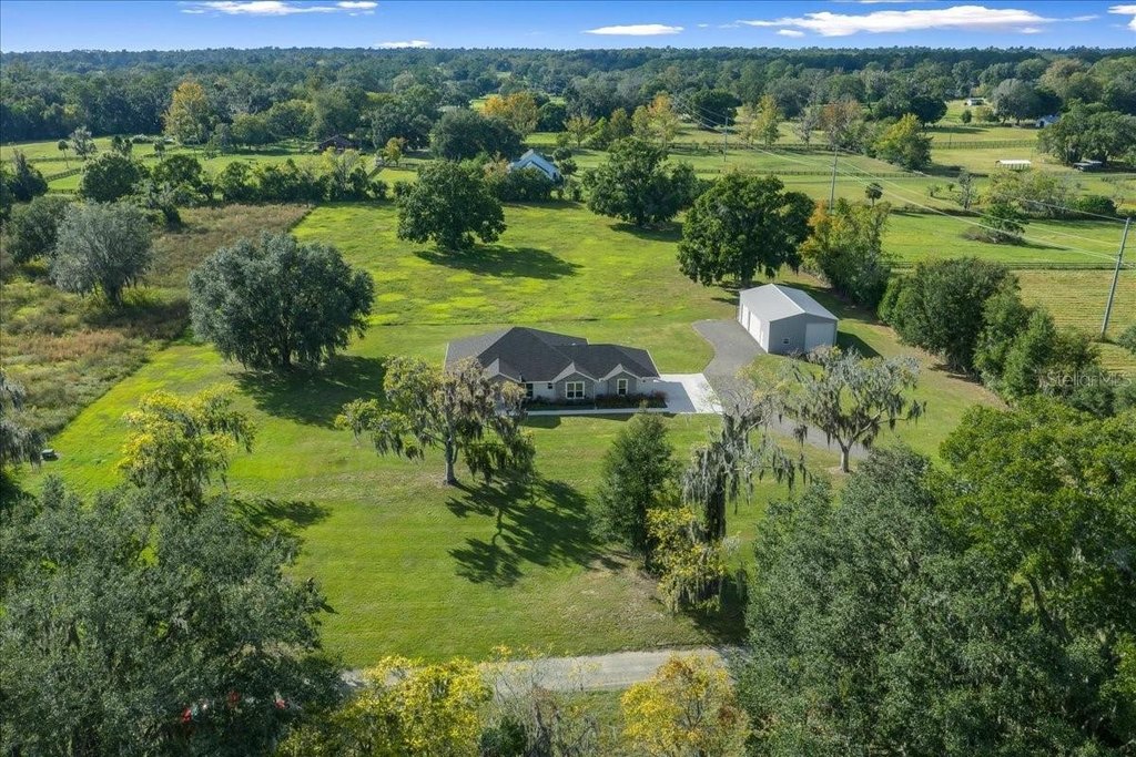 OCALA, Florida, 34480, United States, 4 Bedrooms Bedrooms, ,3 BathroomsBathrooms,Residential,Forsale,2009505