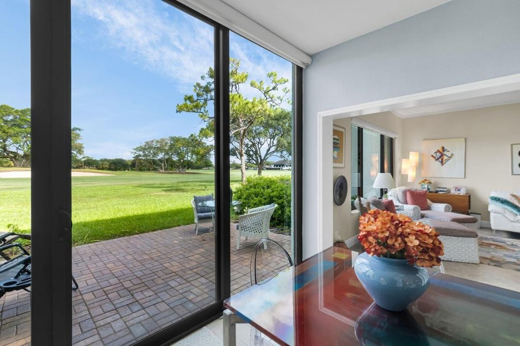 Delray Beach, Florida, 33445, United States, 2 Bedrooms Bedrooms, ,2 BathroomsBathrooms,Residential,Forsale,2009914