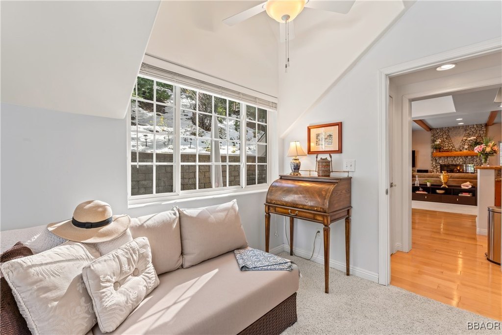 Lake Arrowhead, California, 92317, United States, 4 Bedrooms Bedrooms, ,4 BathroomsBathrooms,Residential,Forsale,1886288