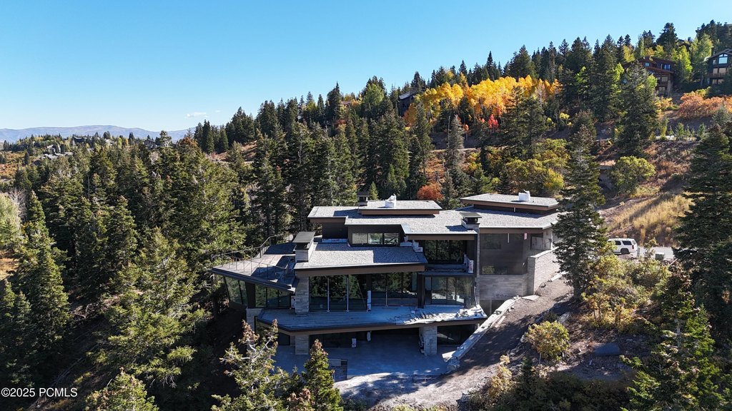 Park City, Utah, 84060, United States, 6 Bedrooms Bedrooms, ,7.5 BathroomsBathrooms,Residential,Forsale,2000251