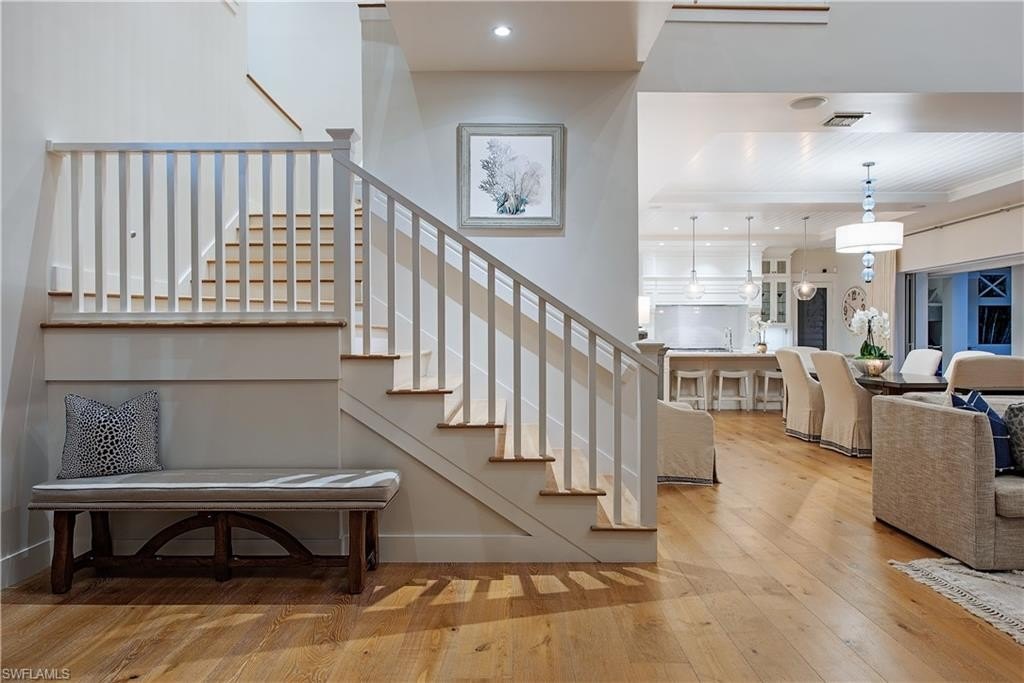 NAPLES, Florida, 34102, United States, 4 Bedrooms Bedrooms, ,4.5 BathroomsBathrooms,Residential,Forsale,2011527