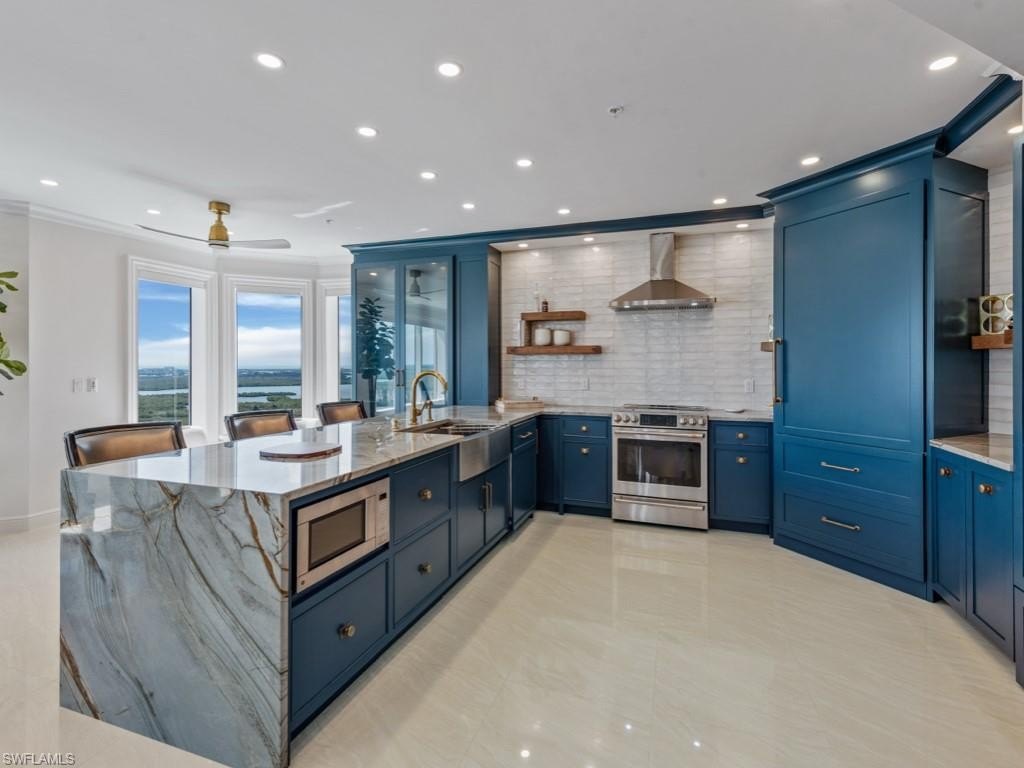 NAPLES, Florida, 34114, United States, 3 Bedrooms Bedrooms, ,3.5 BathroomsBathrooms,Residential,Forsale,2004751