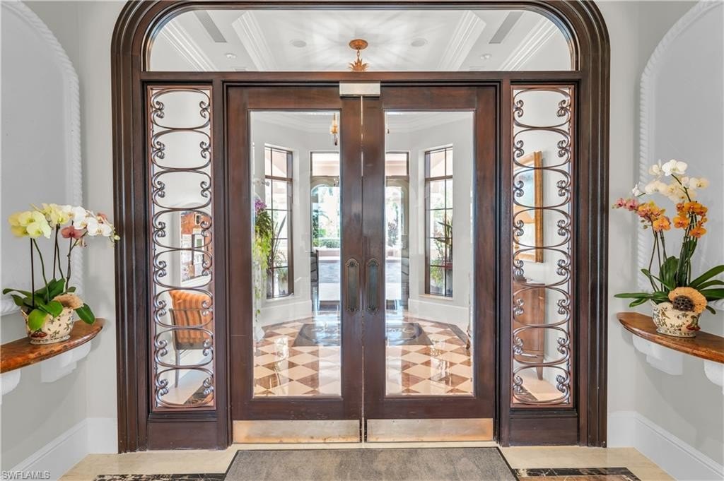 NAPLES, Florida, 34114, United States, 3 Bedrooms Bedrooms, ,3.5 BathroomsBathrooms,Residential,Forsale,2004751