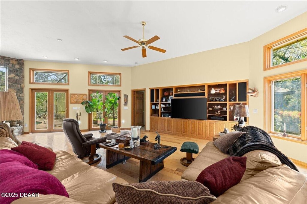 Flagler Beach, Florida, 32136, United States, 3 Bedrooms Bedrooms, ,3 BathroomsBathrooms,Residential,Forsale,2002767