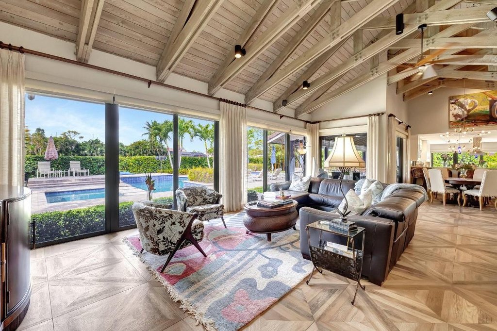 Delray Beach, Florida, 33445, United States, 3 Bedrooms Bedrooms, ,3.5 BathroomsBathrooms,Residential,Forsale,1886563