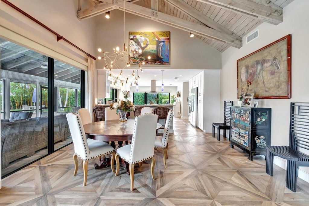 Delray Beach, Florida, 33445, United States, 3 Bedrooms Bedrooms, ,3.5 BathroomsBathrooms,Residential,Forsale,1886563