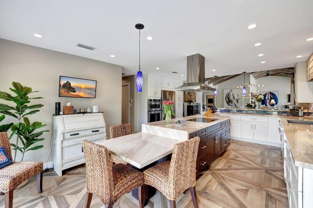 Delray Beach, Florida, 33445, United States, 3 Bedrooms Bedrooms, ,3.5 BathroomsBathrooms,Residential,Forsale,1886563