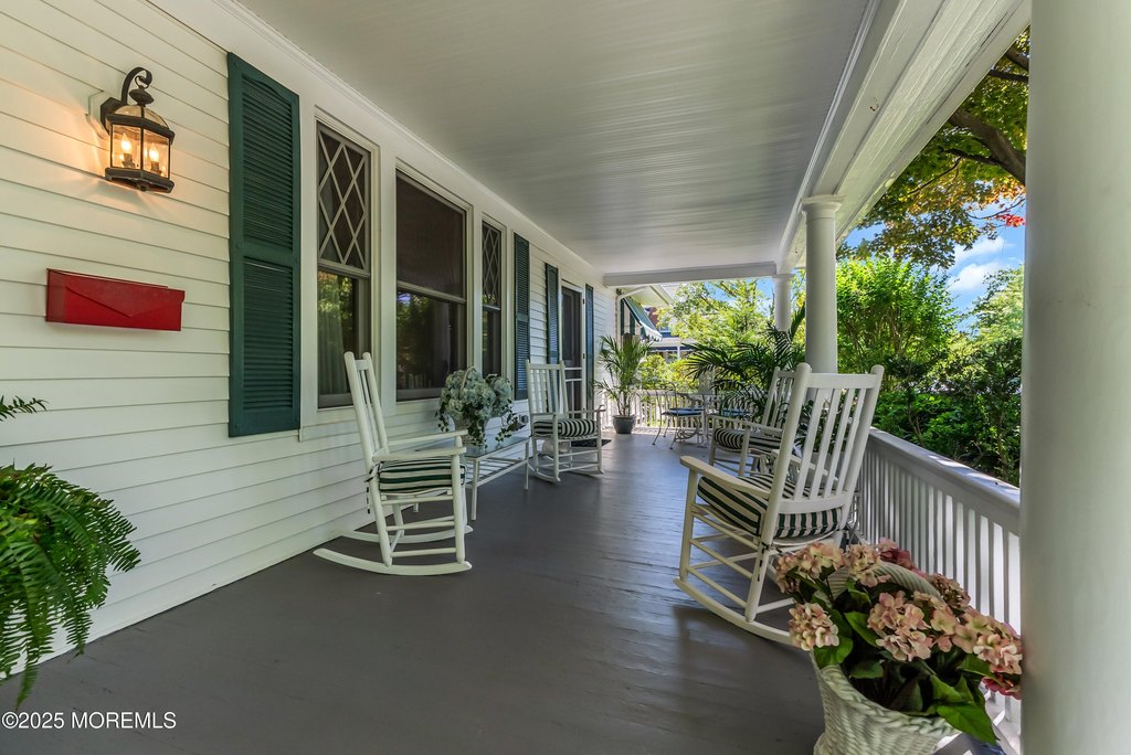 Spring Lake, New Jersey, 07762, United States, 6 Bedrooms Bedrooms, ,6.5 BathroomsBathrooms,Residential,Forsale,1953818
