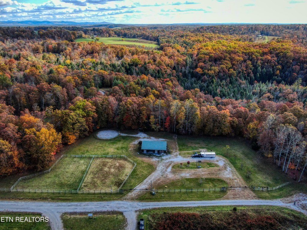 Allardt, Tennessee, 38504, United States, 1 Bedroom Bedrooms, ,1 BathroomBathrooms,Residential,Forsale,1995011