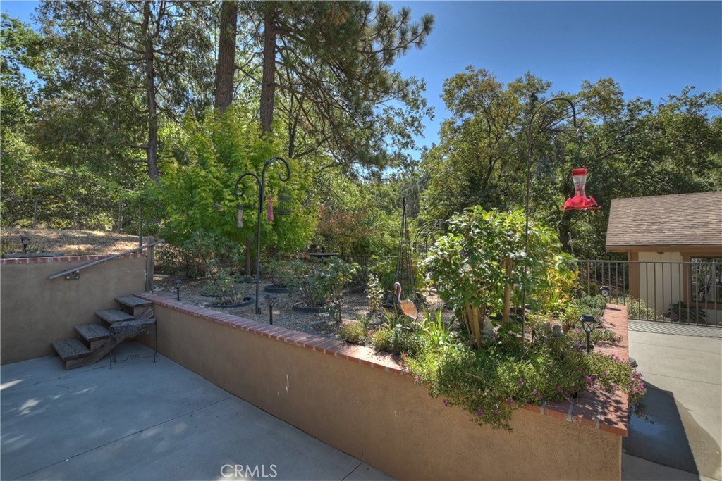 Crestline, California, 92325, United States, 3 Bedrooms Bedrooms, ,2 BathroomsBathrooms,Residential,Forsale,2013198