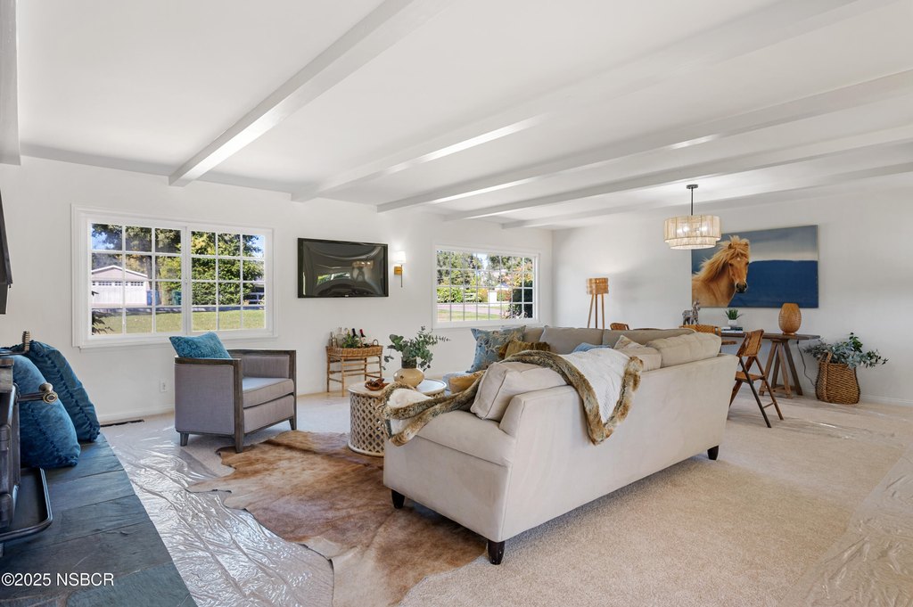 Solvang, California, 93463, United States, 4 Bedrooms Bedrooms, ,2.5 BathroomsBathrooms,Residential,Forsale,2003956