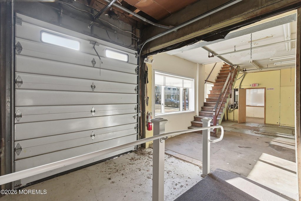 Belmar, New Jersey, 07719, United States, ,Commercial,Forsale,2014188