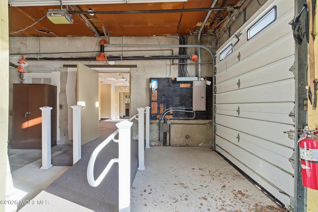 Belmar, New Jersey, 07719, United States, ,Commercial,Forsale,2014188