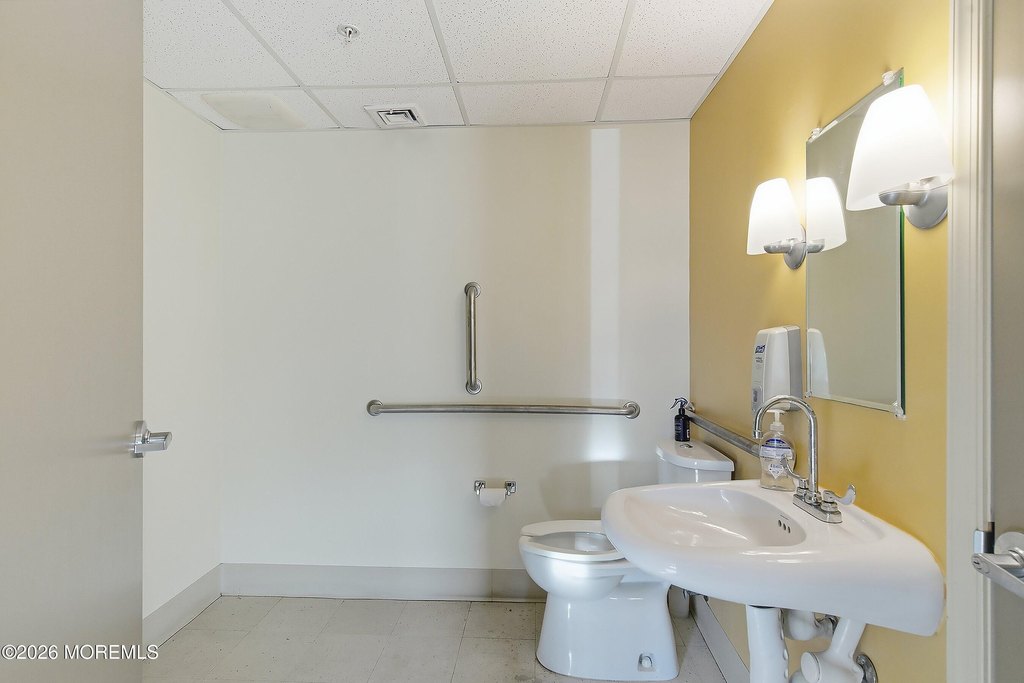 Belmar, New Jersey, 07719, United States, ,Commercial,Forsale,2014188