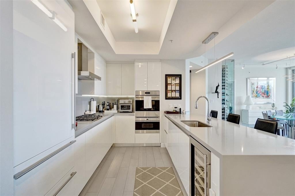 Fort Lauderdale, Florida, 33304, United States, 3 Bedrooms Bedrooms, ,3.5 BathroomsBathrooms,Residential,Forsale,2011620