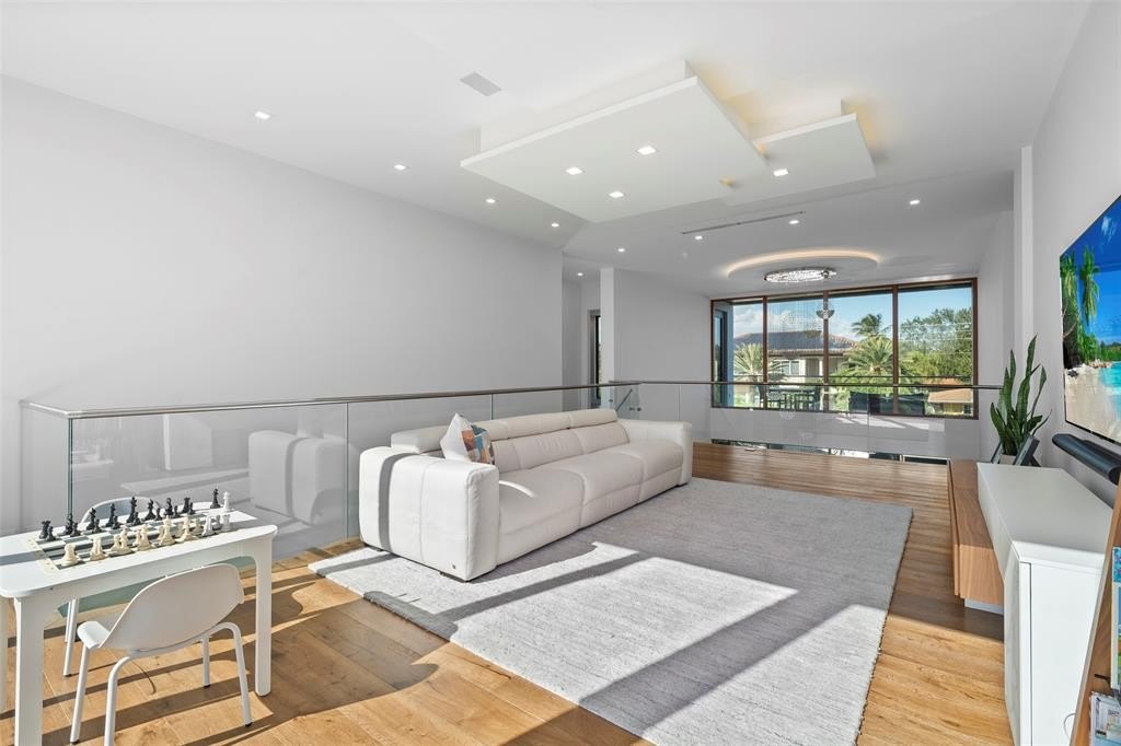 Lighthouse Point, Florida, 33064, United States, 5 Bedrooms Bedrooms, ,5.5 BathroomsBathrooms,Residential,Forsale,2011622