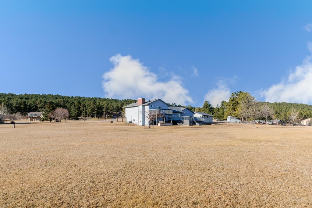 Black Hawk, South Dakota, 57718, United States, 3 Bedrooms Bedrooms, ,2.5 BathroomsBathrooms,Residential,Forsale,2011093